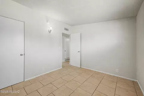 4502 E 30th St, Tucson, AZ 85711 photo 20