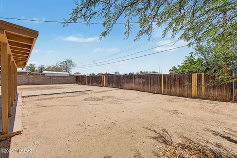 4502 E 30th St, Tucson, AZ 85711 photo 28