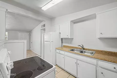 4502 E 30th St, Tucson, AZ 85711 photo 15