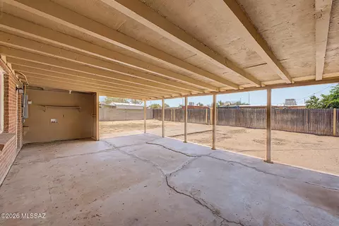 4502 E 30th St, Tucson, AZ 85711 photo 27