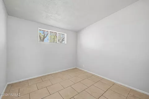 4502 E 30th St, Tucson, AZ 85711 photo 22