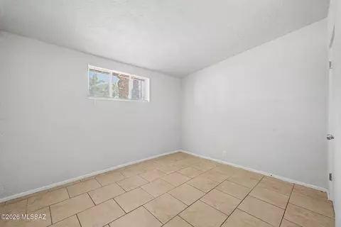 4502 E 30th St, Tucson, AZ 85711 photo 25