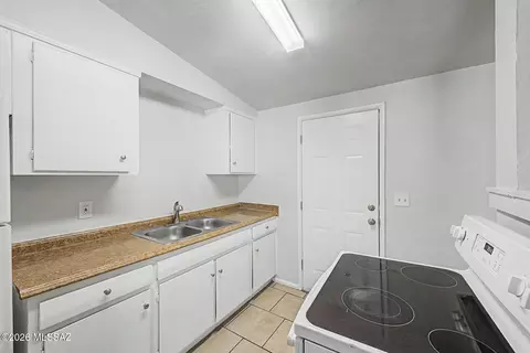 4502 E 30th St, Tucson, AZ 85711 photo 14