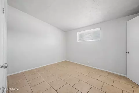 4502 E 30th St, Tucson, AZ 85711 photo 16