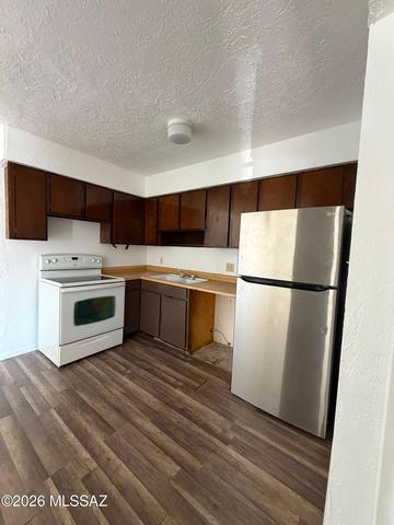 1620 N Wilmot Rd #P283, Tucson, AZ 85712