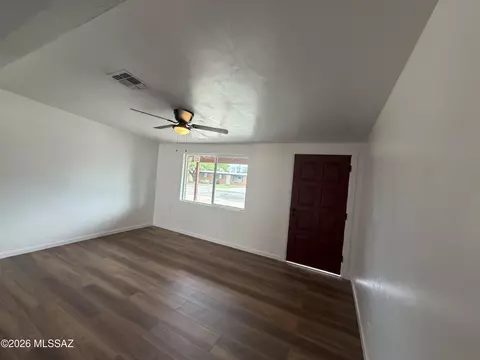 Living - 4758 E 26th St, Tucson, AZ 85711 photo 1 of 3