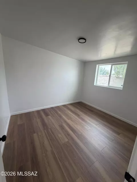 Other - 4758 E 26th St, Tucson, AZ 85711 photo 5 of 11