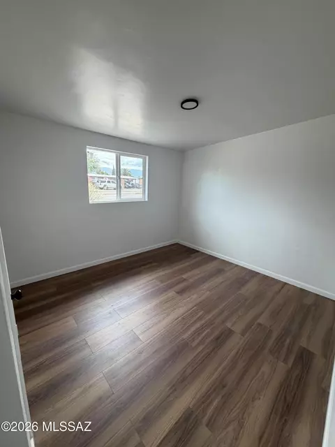 Other - 4758 E 26th St, Tucson, AZ 85711 photo 6 of 11