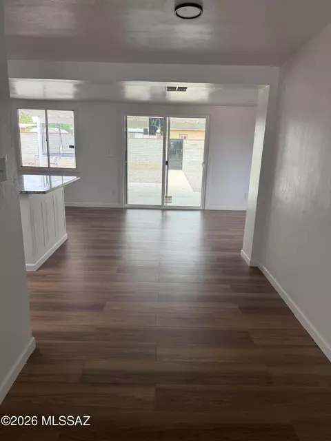 Other - 4758 E 26th St, Tucson, AZ 85711 photo 8 of 11