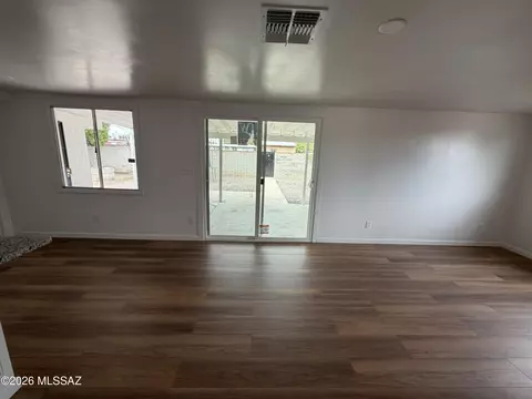 Living - 4758 E 26th St, Tucson, AZ 85711 photo 3 of 3