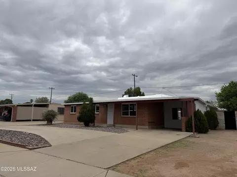Other - 4758 E 26th St, Tucson, AZ 85711 photo 4 of 11