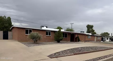 Other - 4758 E 26th St, Tucson, AZ 85711 photo 3 of 11