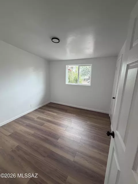 Other - 4758 E 26th St, Tucson, AZ 85711 photo 7 of 11