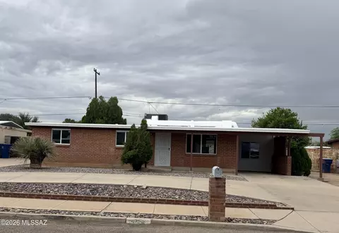 Other - 4758 E 26th St, Tucson, AZ 85711 photo 2 of 11