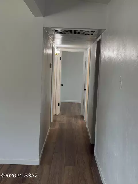 Entry Way - 4758 E 26th St, Tucson, AZ 85711 photo 1 of 1