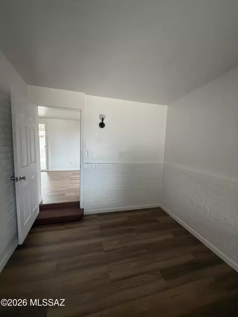 Other - 4758 E 26th St, Tucson, AZ 85711 photo 10 of 11