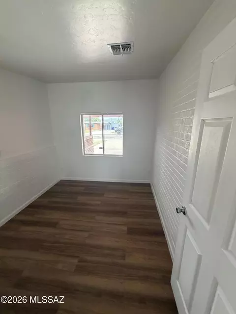 Other - 4758 E 26th St, Tucson, AZ 85711 photo 11 of 11
