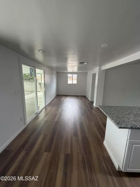 Living - 4758 E 26th St, Tucson, AZ 85711 photo 2 of 3