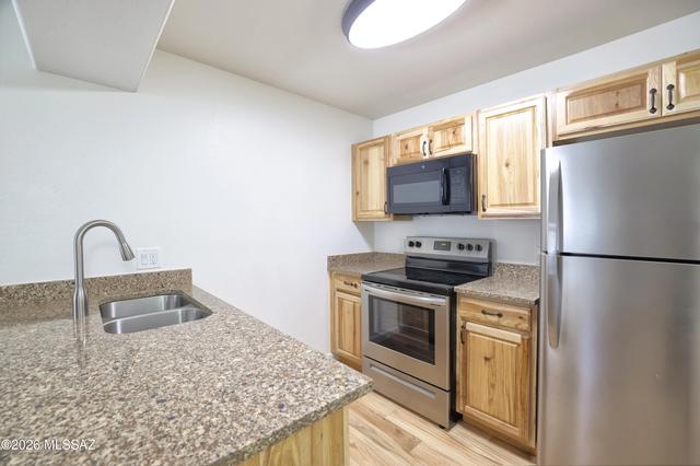 5751 N Kolb Rd #5107, Tucson, AZ 85750