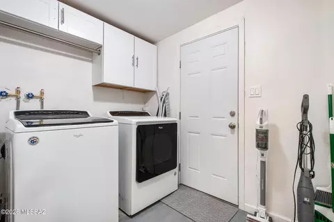 Other - 8128 E 4th Pl, Tucson, AZ 85710 photo 6 of 11