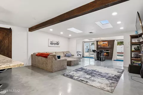 Other - 8128 E 4th Pl, Tucson, AZ 85710 photo 2 of 11