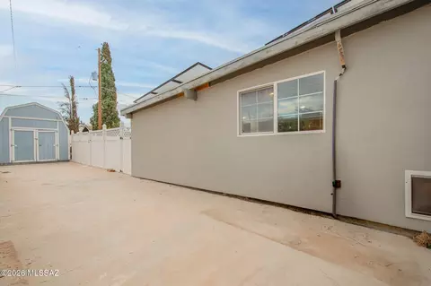 Other - 8128 E 4th Pl, Tucson, AZ 85710 photo 11 of 11