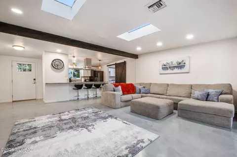 Other - 8128 E 4th Pl, Tucson, AZ 85710 photo 1 of 11
