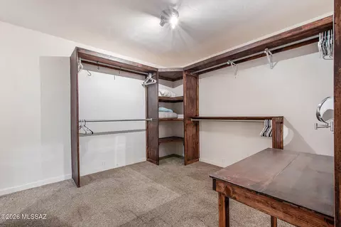 Other - 8128 E 4th Pl, Tucson, AZ 85710 photo 5 of 11