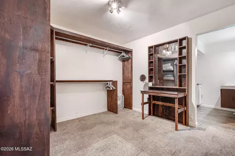 Other - 8128 E 4th Pl, Tucson, AZ 85710 photo 4 of 11