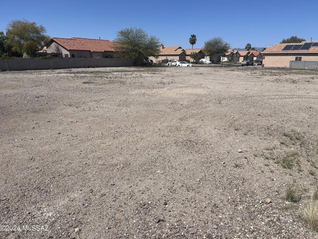 6417 W Wenden Way #0, Tucson, AZ 85743