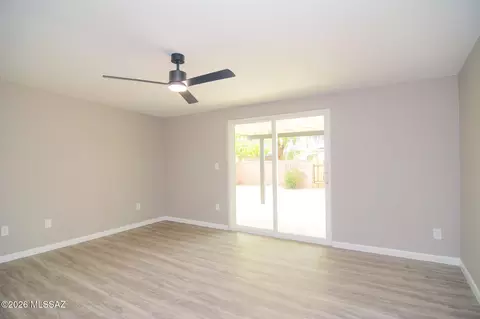 Living - 6814 S 4th Ave, Tucson, AZ 85756 photo 1 of 2