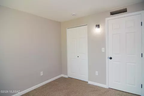 Other - 6814 S 4th Ave, Tucson, AZ 85756 photo 3 of 3