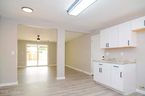 Other - 6814 S 4th Ave, Tucson, AZ 85756 photo 2 of 3