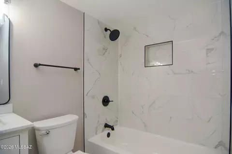 Bath - 6814 S 4th Ave, Tucson, AZ 85756 photo 2 of 3