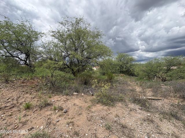 1327 N Ridgeline Dr #16, Nogales, AZ 85621