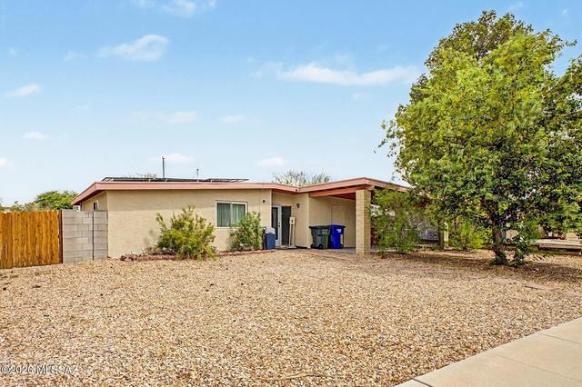 9571 E 33rd St, Tucson, AZ 85748