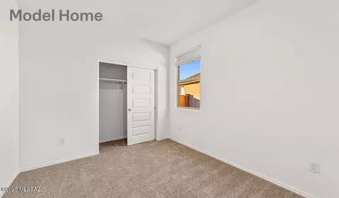 12418 E Patricia Ann Dr, Vail, AZ 85641 photo 28