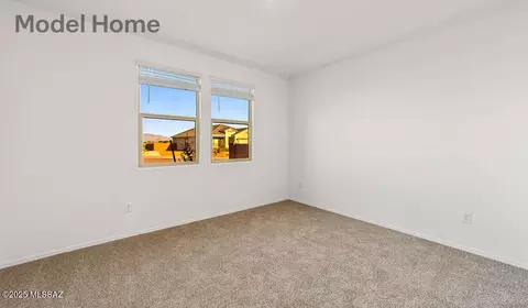 12418 E Patricia Ann Dr, Vail, AZ 85641 photo 21