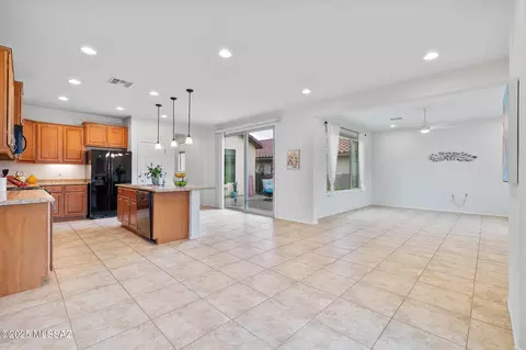 Other - 14037 E Cariole St, Vail, AZ 85641 photo 1 of 9