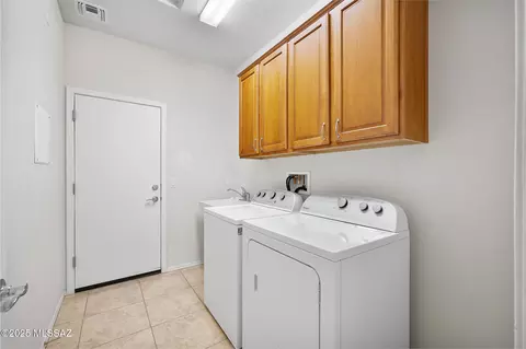 Other - 14037 E Cariole St, Vail, AZ 85641 photo 7 of 9