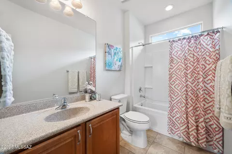 Bath - 14037 E Cariole St, Vail, AZ 85641 photo 2 of 2
