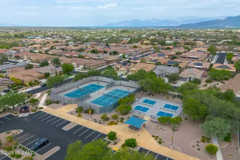 View/Area - 14037 E Cariole St, Vail, AZ 85641 photo 3 of 4