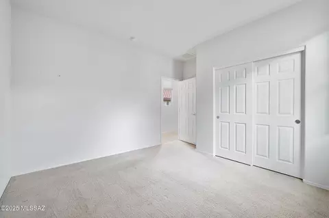 Other - 14037 E Cariole St, Vail, AZ 85641 photo 6 of 9