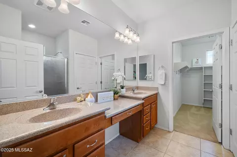 Other - 14037 E Cariole St, Vail, AZ 85641 photo 4 of 9