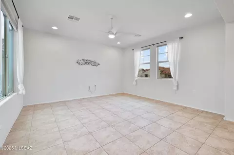 Living - 14037 E Cariole St, Vail, AZ 85641 photo 2 of 3