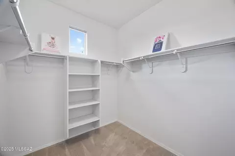 Other - 14037 E Cariole St, Vail, AZ 85641 photo 5 of 9