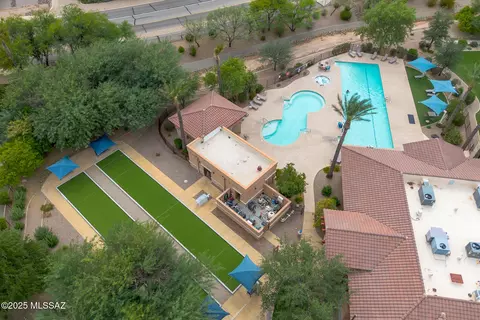 View/Area - 14037 E Cariole St, Vail, AZ 85641 photo 2 of 4