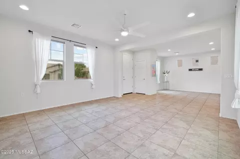Other - 14037 E Cariole St, Vail, AZ 85641 photo 2 of 9