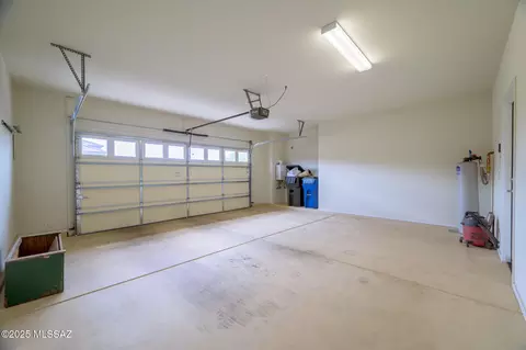 Other - 14037 E Cariole St, Vail, AZ 85641 photo 8 of 9