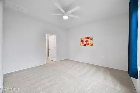 Other - 14037 E Cariole St, Vail, AZ 85641 photo 3 of 9
